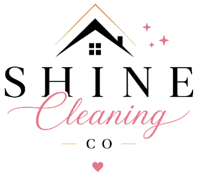 Shine Cleaning Co